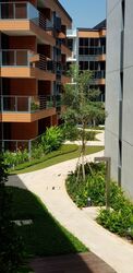 Sophia Hills (D9), Condominium #553201561